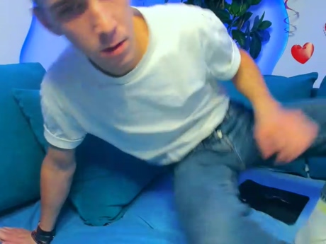 Lattavio  13-02-2022